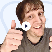 Video Vorschaubild 2