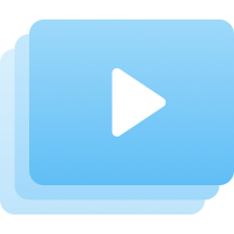 Patienten sparen bei Zahnersatz- und Implantatbehandlungen