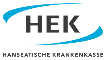 HEK – Hanseatische Krankenkasse HEK – Hanseatische Krankenkasse
