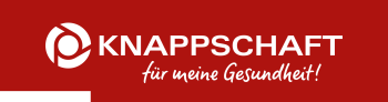 Die KNAPPSCHAFT - eine starke Gemeinschaft mit vielen Extraleistungen. Die KNAPPSCHAFT - eine starke Gemeinschaft mit vielen Extraleistungen.
