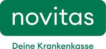Novitas BKK das sind wir Novitas BKK das sind wir