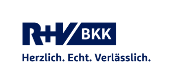 R+V Betriebskrankenkasse R+V Betriebskrankenkasse