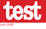 Stiftung Warentest 2te-ZahnarztMeinung 2006