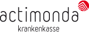 actimonda Krankenkasse actimonda Krankenkasse