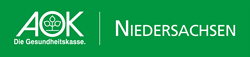 AOK – Die Gesundheitskasse für Niedersachsen AOK – Die Gesundheitskasse für Niedersachsen