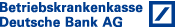 BKK DB - nicht für jedermann, jedoch exklusiv für Sie BKK DB - nicht für jedermann, jedoch exklusiv für Sie