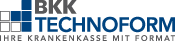 „Persönlich. Individuell. Unbürokratisch.“ „Persönlich. Individuell. Unbürokratisch.“