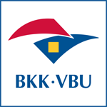 BKK·VBU BKK·VBU