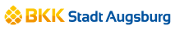 Die Kasse für Kollegen Die Kasse für Kollegen