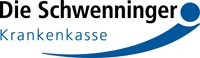 Mit Sicherheit gesünder leben Mit Sicherheit gesünder leben