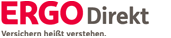 ERGO Direkt Versicherungen – Deutschlands meistgewählter Direktversicherer ERGO Direkt Versicherungen – Deutschlands meistgewählter Direktversicherer