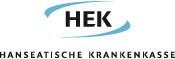 Top-Bewertungen für die Business-K(l)asse Top-Bewertungen für die Business-K(l)asse