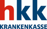 hkk: herausragender Preis-Leistungs-Vorteil hkk: herausragender Preis-Leistungs-Vorteil