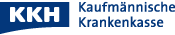 Weil's auf die Leistung ankommt Weil's auf die Leistung ankommt