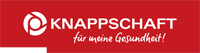 Die KNAPPSCHAFT - eine starke Gemeinschaft mit vielen Extraleistungen. Die KNAPPSCHAFT - eine starke Gemeinschaft mit vielen Extraleistungen.