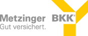 günstig versichert. günstig versichert.