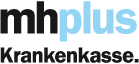 Eine starke Solidargemeinschaft Eine starke Solidargemeinschaft