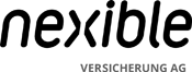 Nexible Versicherungen Nexible Versicherungen