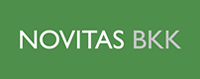 Novitas BKK – das sind wir Novitas BKK – das sind wir