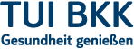 TUI BKK Die TUI BKK mit dem Plus an Leistung und Service für Mitarbeiter der World of TUI TUI BKK Die TUI BKK mit dem Plus an Leistung und Service für Mitarbeiter der World of TUI