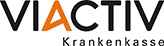 Meine Krankenversicherung Meine Krankenversicherung