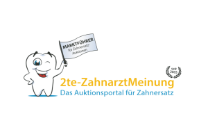 Geld sparen bei Zahnimplantaten