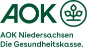 AOK  Die Gesundheitskasse für Niedersachsen