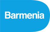 Barmenia Krankenversicherung AG