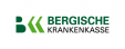 leistungsstark – servicestark - heimatnah leistungsstark – servicestark - heimatnah