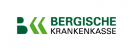 leistungsstark – servicestark - heimatnah leistungsstark – servicestark - heimatnah