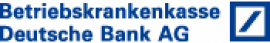 BKK DB - nicht für jedermann, jedoch exklusiv für Sie BKK DB - nicht für jedermann, jedoch exklusiv für Sie