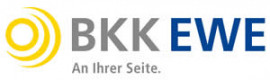 Die BKK EWE ist die betriebsbezogene Krankenkasse der EWE AG.