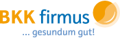 ... gesundum gut! ... gesundum gut!