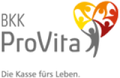 BKK ProVita - Die Kasse fĂĽrs Leben BKK ProVita - Die Kasse fĂĽrs Leben