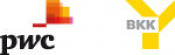BKK PwC BKK PwC