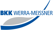 BKK Werra-Meissner BKK Werra-Meissner