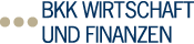 BKK Wirtschaft & Finanzen BKK Wirtschaft & Finanzen
