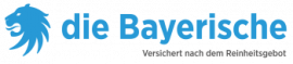 Versicherungsgruppe die Bayerische