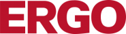ERGO