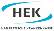 HEK - EINFACH. ERSTKLASSIG. HEK - EINFACH. ERSTKLASSIG.