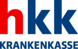 hkk: herausragender Preis-Leistungs-Vorteil hkk: herausragender Preis-Leistungs-Vorteil