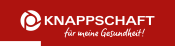 KNAPPSCHAFT KNAPPSCHAFT