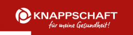 Die KNAPPSCHAFT - eine starke Gemeinschaft mit vielen Extraleistungen. Die KNAPPSCHAFT - eine starke Gemeinschaft mit vielen Extraleistungen.