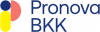 Pronova BKK