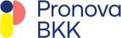 pronova BKK - Partner für Ihre Gesundheit