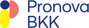 Pronova BKK