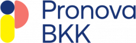 Pronova BKK Pronova BKK