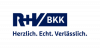 R+V Betriebskrankenkasse
