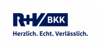 R+V Betriebskrankenkasse R+V Betriebskrankenkasse