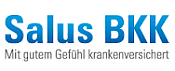 Die Gutfühlversicherung Die Gutfühlversicherung